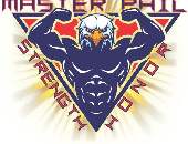 Masterphil