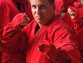 Charlesheimlich