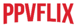 Home - PPVFlix