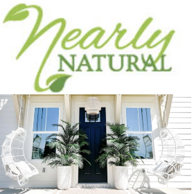 nearlynatural.com